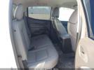 Chevrolet Colorado 2wd  Short Box Wt Image 2