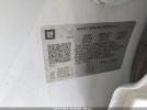 Chevrolet Colorado 2wd  Short Box Wt Image 9
