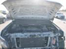 Chevrolet Colorado 2wd  Short Box Wt Image 4