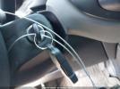 Chevrolet Colorado 2wd  Short Box Wt Image 14