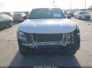 Chevrolet Colorado 2wd  Short Box Wt Image 11
