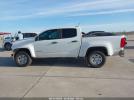 Chevrolet Colorado 2wd  Short Box Wt Image 7