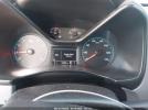 Chevrolet Colorado 2wd  Short Box Wt Image 12