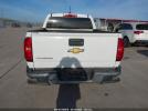 Chevrolet Colorado 2wd  Short Box Wt Image 10