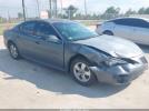 Pontiac Grand Prix Image 1