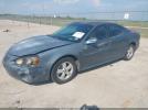 Pontiac Grand Prix Image 10