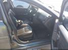 Pontiac Grand Prix Image 4
