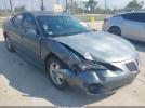 Pontiac Grand Prix Image 6