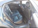 Pontiac Grand Prix Image 3