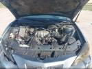 Pontiac Grand Prix Image 11