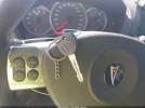 Pontiac Grand Prix Image 8