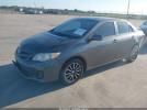 Toyota Corolla L Image 15