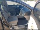 Toyota Corolla L Image 3
