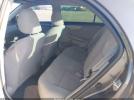 Toyota Corolla L Image 5