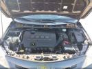 Toyota Corolla L Image 13