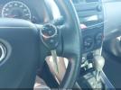 Toyota Corolla L Image 16