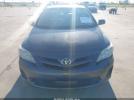 Toyota Corolla L Image 12