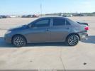 Toyota Corolla L Image 7