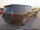 Cadillac Escalade Luxury Image 6