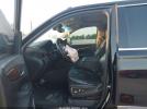 Cadillac Escalade Luxury Image 14