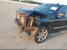 Cadillac Escalade Luxury Image 5