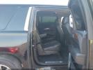 Cadillac Escalade Luxury Image 10