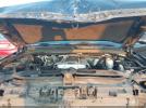Cadillac Escalade Luxury Image 12