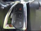 Cadillac Escalade Luxury Image 11