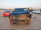 Cadillac Escalade Luxury Image 2