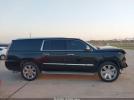 Cadillac Escalade Luxury Image 13