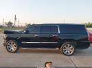 Cadillac Escalade Luxury Image 17