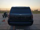 Cadillac Escalade Luxury Image 16