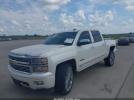 Chevrolet Silverado 1500 High Country Image 4