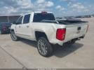 Chevrolet Silverado 1500 High Country Image 10