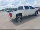 Chevrolet Silverado 1500 High Country Image 7