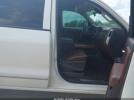 Chevrolet Silverado 1500 High Country Image 5