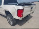 Chevrolet Silverado 1500 High Country Image 8