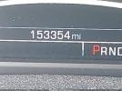Chevrolet Silverado 1500 High Country Image 2