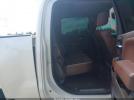 Chevrolet Silverado 1500 High Country Image 6