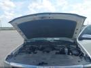 Chevrolet Silverado 1500 High Country Image 17