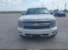 Chevrolet Silverado 1500 High Country Image 12