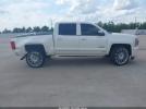 Chevrolet Silverado 1500 High Country Image 16