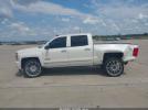 Chevrolet Silverado 1500 High Country Image 14