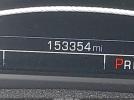 Chevrolet Silverado 1500 High Country Image 15