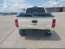 Chevrolet Silverado 1500 High Country Image 13