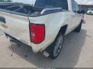 Chevrolet Silverado 1500 High Country Image 3