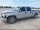 GMC Sierra 1500 Sle1 Image 3