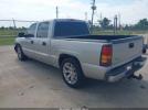 GMC Sierra 1500 Sle1 Image 4