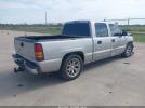GMC Sierra 1500 Sle1 Image 6