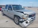 GMC Sierra 1500 Sle1 Image 5